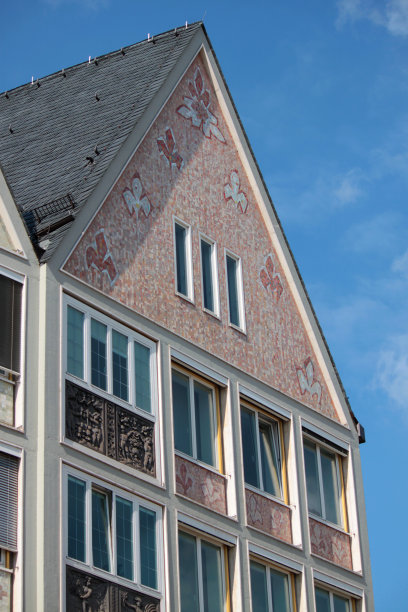 立面家里图片下载