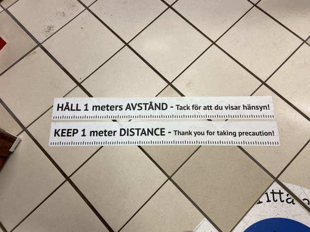 社会距离Covid-19图片下载