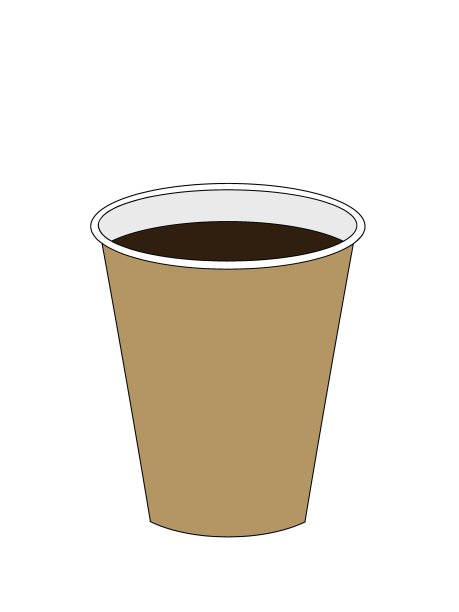 外卖咖啡图片下载