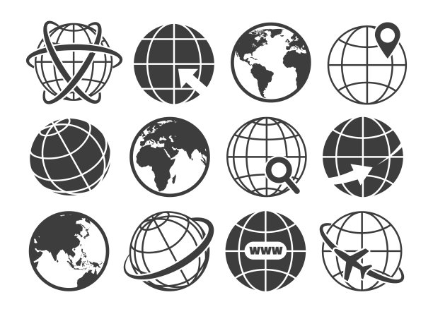 全球购物偶像图片下载