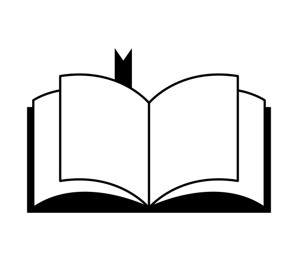 书籍图标图片下载