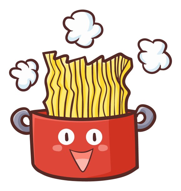 基本的RGB图片下载