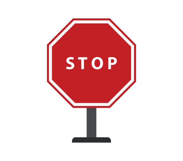 停止图标图片下载