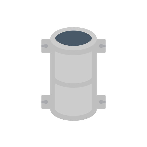 具体的测试图标图片下载