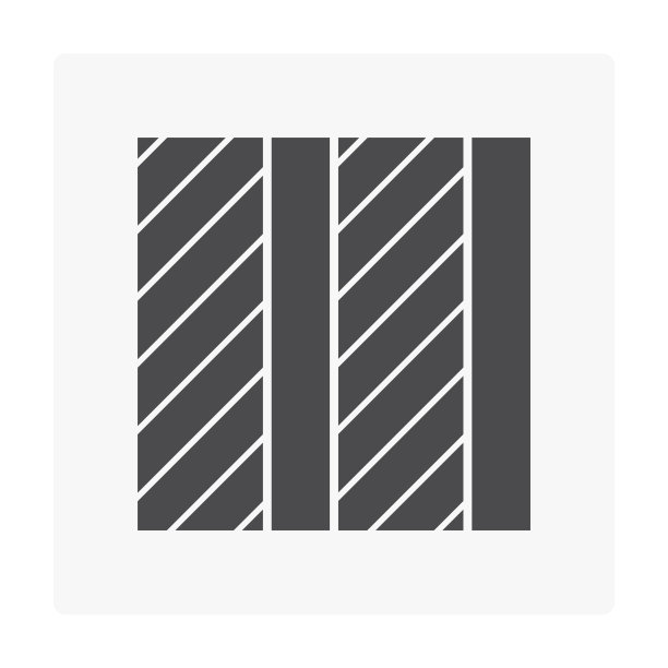 木地板图标图片下载