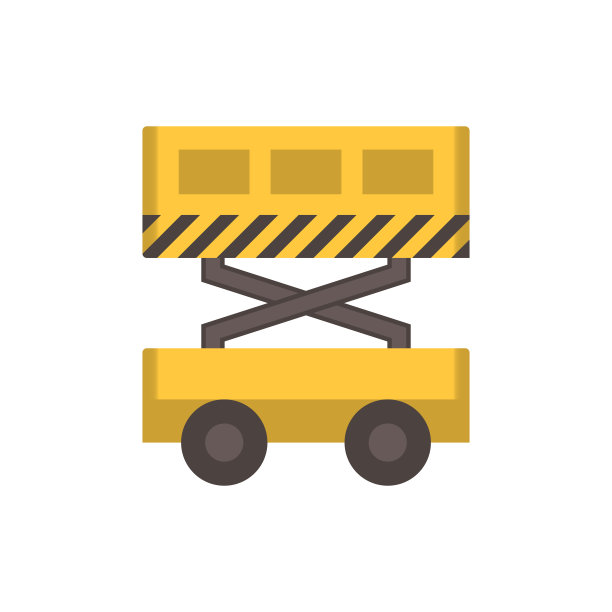 x提升图标图片下载