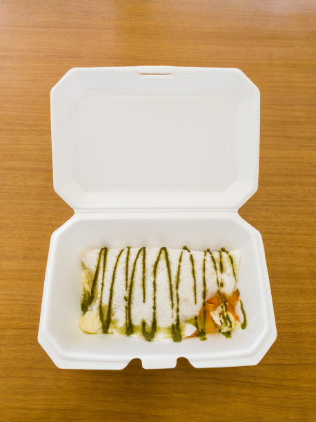 木薯粉在家里送图片下载