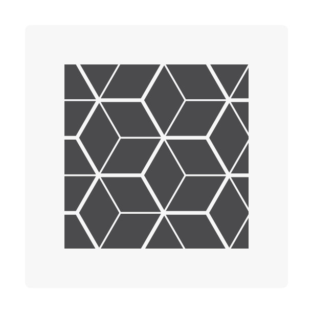 木地板图标图片下载