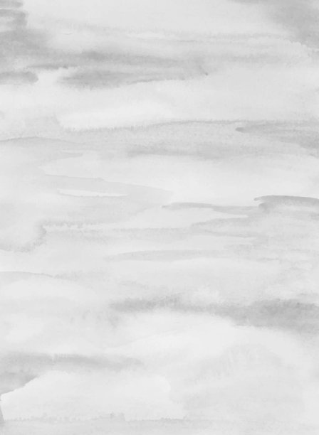 抽象水彩画的背景图片下载