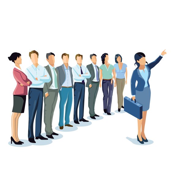 未来、进步的增长战略图片下载