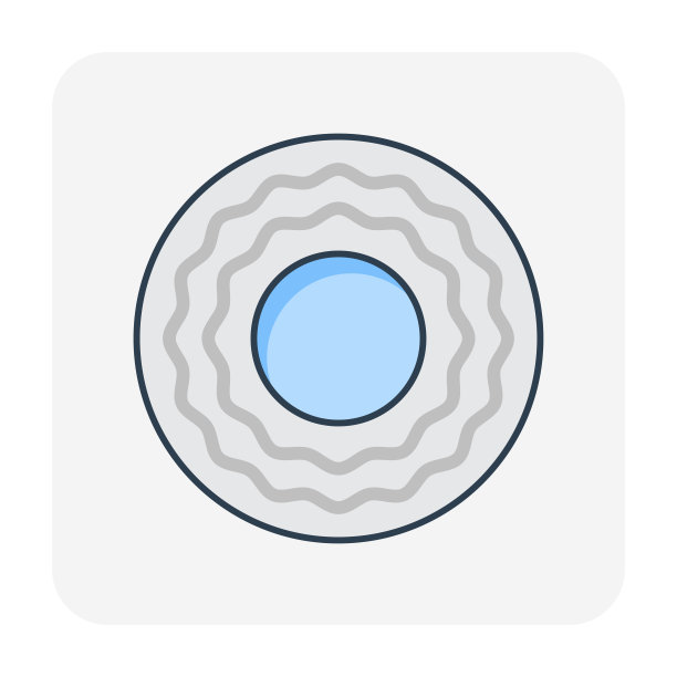 管肮脏的图标图片下载