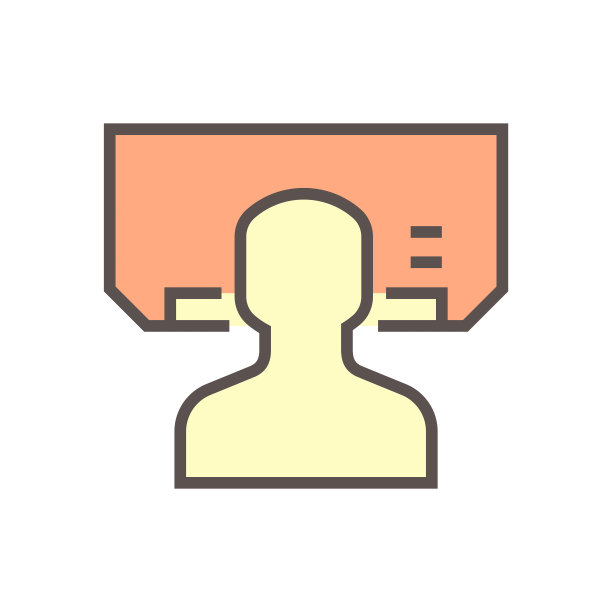 空调和空压机清洁工作和工具矢量图标设计，可编辑行程。图片下载