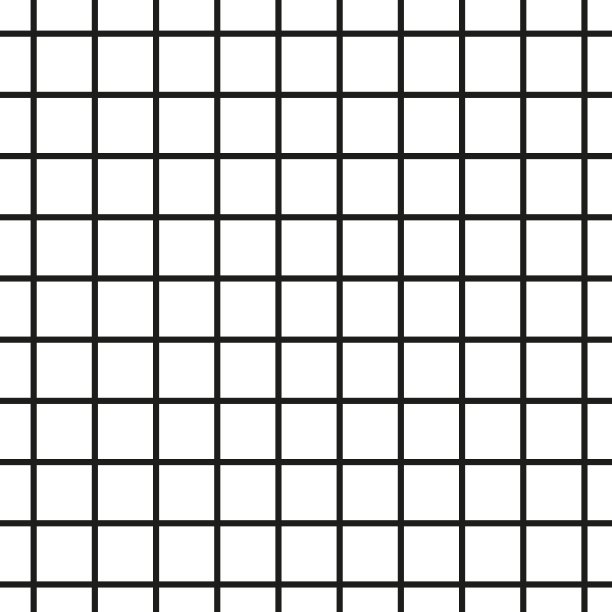 简单元素的通用矢量无缝模式图片下载