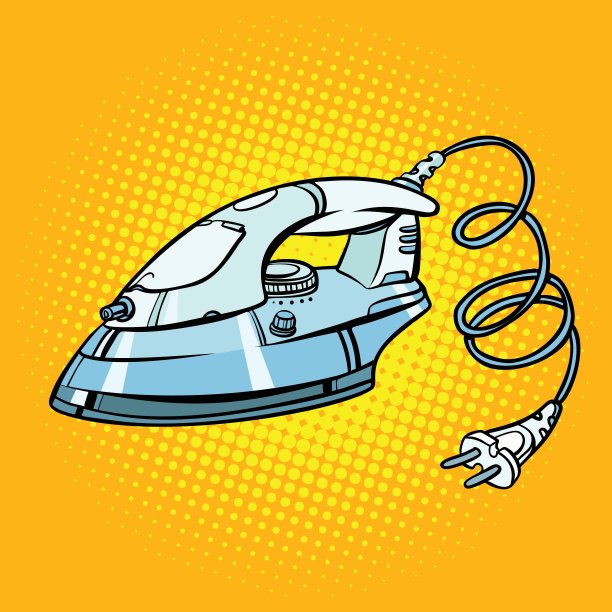 铁、家用电器图片下载