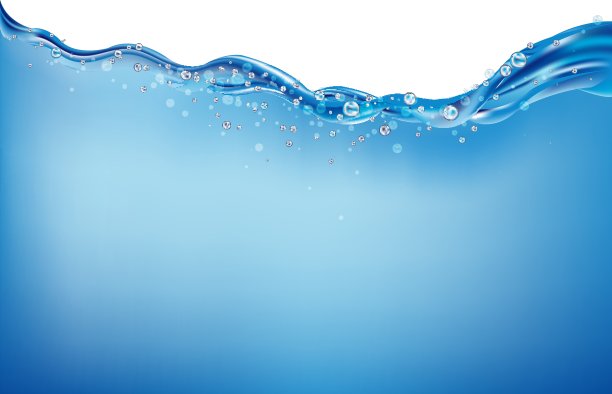 美丽的碧波图片下载