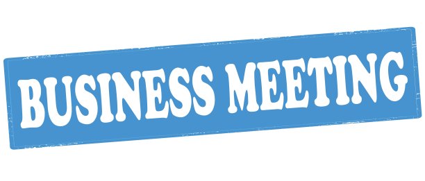 商务会议图片下载