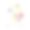 剃须假日平面设计图标设置在圆形与文本i图片下载