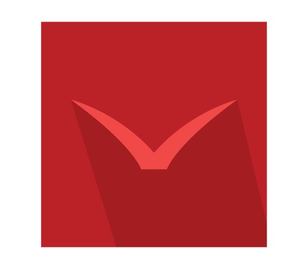 检查图标图片下载