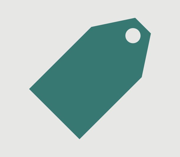 标签图标图片下载