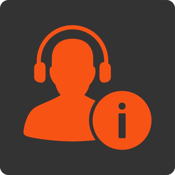 帮助桌面图标图片下载