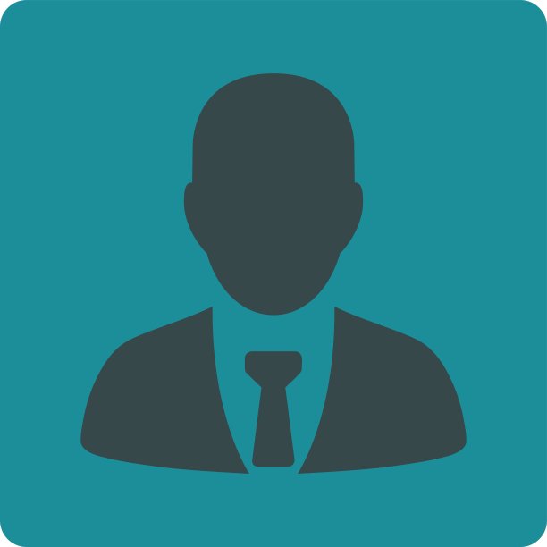 商人图标图片下载