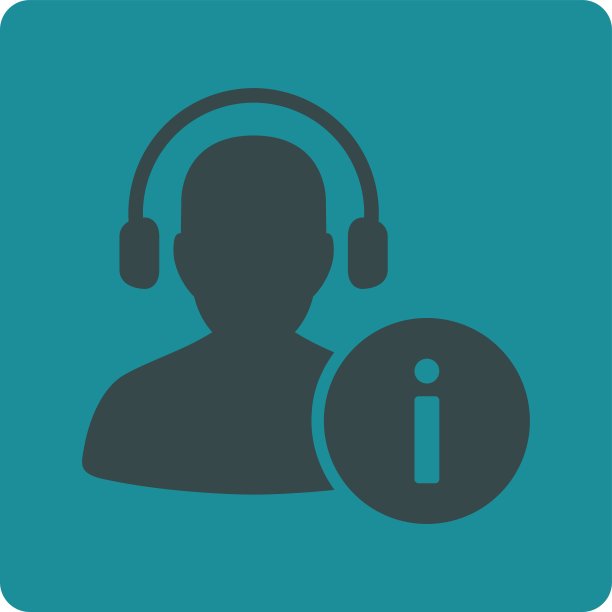 帮助桌面图标图片下载