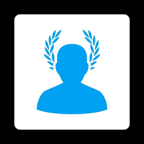 凯撒图标从奖励按钮OverColor设置图片下载