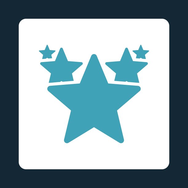 点击游行图标从奖励按钮OverColor设置图片下载