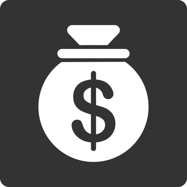 首都图标图片下载