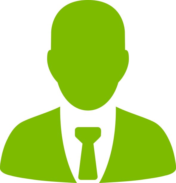 商人图标从商业设置图片下载