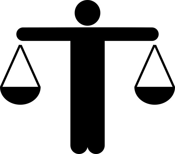 律师图标图片下载