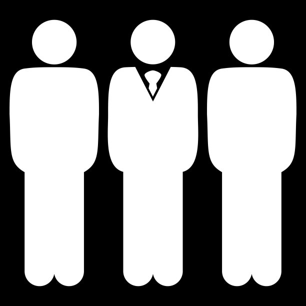 管理图标图片下载