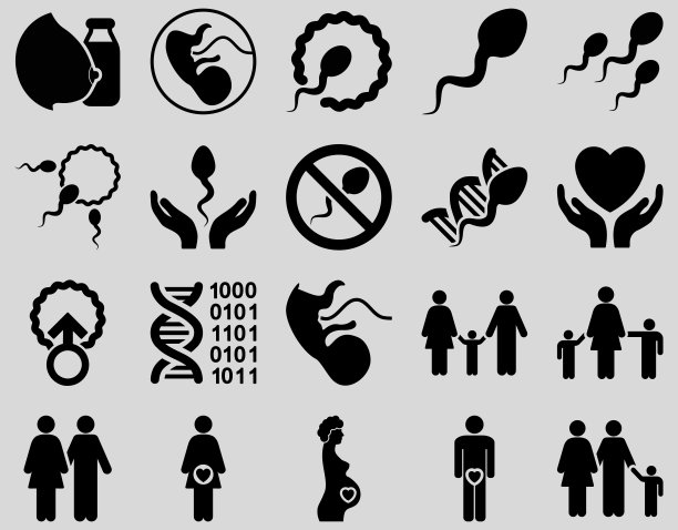 医疗图标设置图片下载