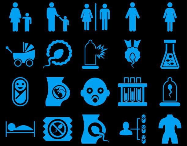 医疗图标设置图片下载