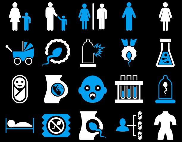 医疗图标设置图片下载