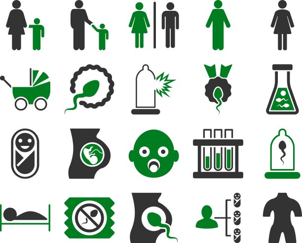 医疗图标设置图片下载