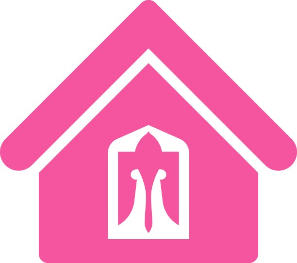 首页图标从商业双色集图片下载