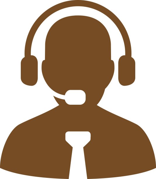 支持聊天图标从商业双色集图片下载