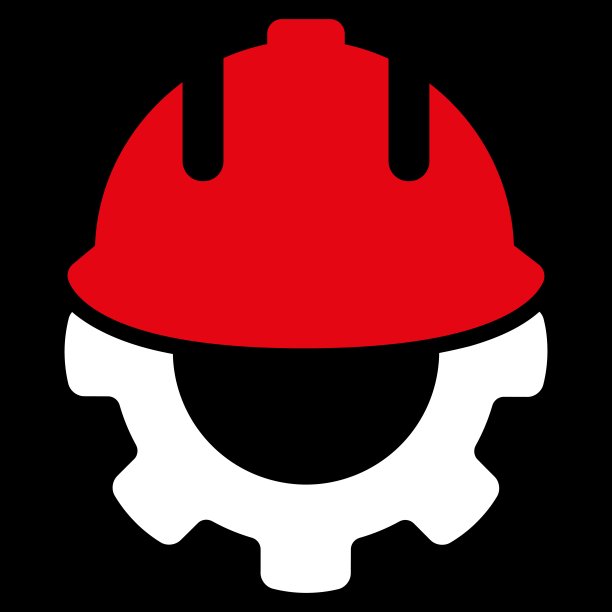 开发图标图片下载