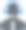 支持聊天图标从商业双色集图片下载