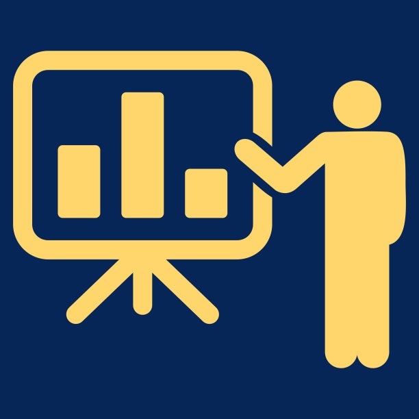 演示图标从商业双色集图片下载