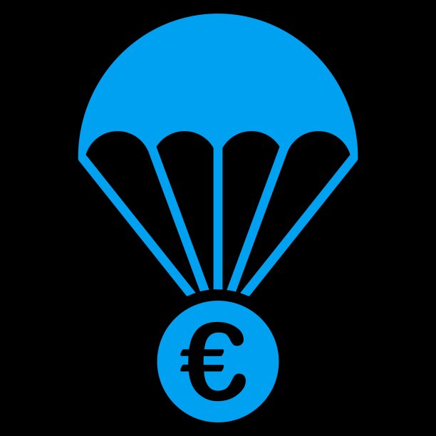 Papachute icon图片下载