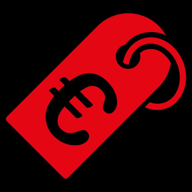 徽章图标图片下载