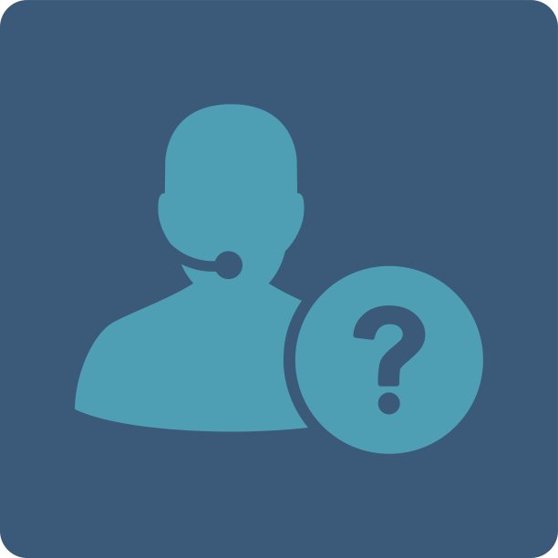 在线支持图标从商务按钮过度颜色设置图片下载