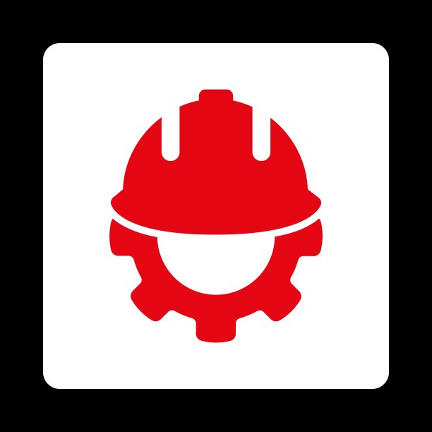 开发图标图片下载