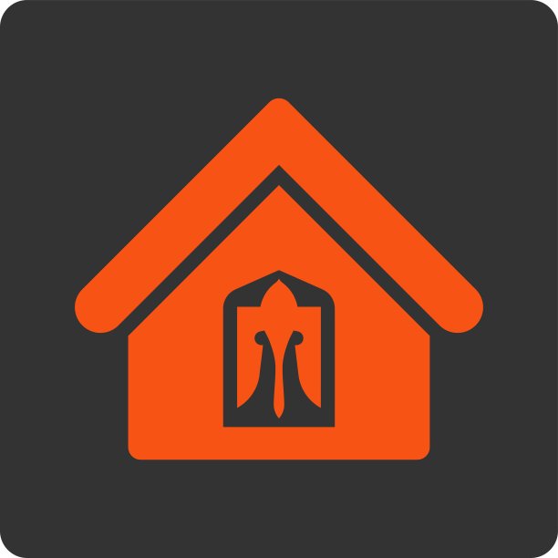 家图标图片下载