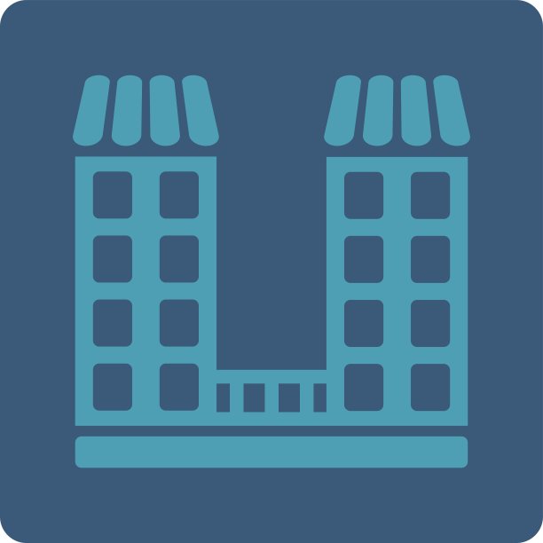 公司图标图片下载