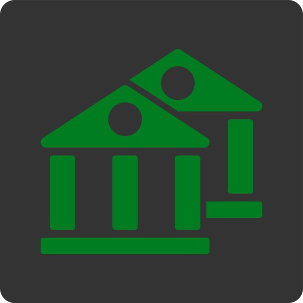 银行图标图片下载