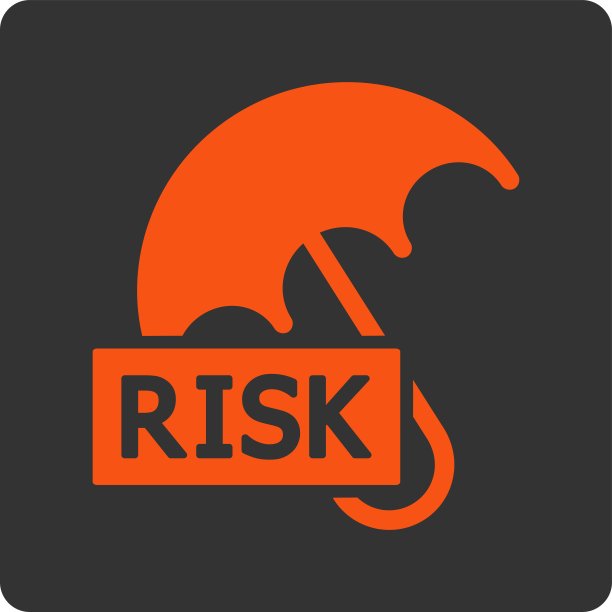 伞的图标图片下载