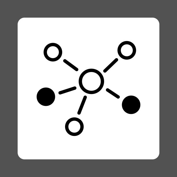 关系图标图片下载